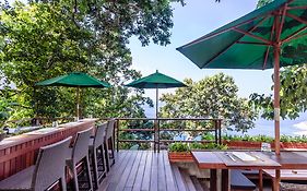 Paresa Resort Phuket - SHA Plus